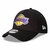 GORRA NEW ERA LOS ANGELES LAKERS OTC 940 - comprar online