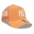 GORRA NEW ERA LEAGUE ESSENTIAL TRUCKER NEW YORK YANKEES 940 en internet