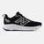 NEW BALANCE W460LK4 DAMA - comprar online