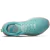 NEW BALANCE ARISHI DAMA - comprar online