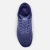 NEW BALANCE WARISCE3 DAMA - Country Deportes