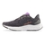 NEW BALANCE WARISPK4 DAMA - comprar online