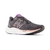 NEW BALANCE WARISPK4 DAMA en internet