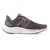 NEW BALANCE WARISPK4 DAMA