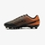 BOTIN UMBRO WARSKIN CAMPO ADULTOS - comprar online