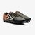 BOTIN UMBRO WARSKIN CAMPO ADULTOS en internet
