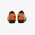 Imagen de BOTIN UMBRO WARSKIN CAMPO ADULTOS