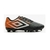 BOTIN UMBRO WARSKIN CAMPO ADULTOS
