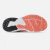NEW BALANCE FRESH FOAM X EVOZ V4 DAMA - tienda online