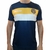 CAMISETA ALTERNATIVA PROCER HOCKEY MASCULINO GIMNASIA Y ESGRIMA DE ROSARIO GER