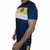 CAMISETA ALTERNATIVA PROCER HOCKEY MASCULINO GIMNASIA Y ESGRIMA DE ROSARIO GER - comprar online