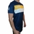 CAMISETA ALTERNATIVA PROCER HOCKEY MASCULINO GIMNASIA Y ESGRIMA DE ROSARIO GER en internet