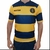 CAMISETA PROCER RUGBY OFICIAL NIÑO/ADULTO GER GIMNASIA Y ESGRIMA DE ROSARIO - comprar online