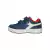 DIADORA NEW VITALE INFANT - comprar online