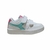 DIADORA NEW VITALE INFANT