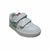 DIADORA NEW VITALE INFANT en internet