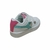 DIADORA NEW VITALE INFANT - Country Deportes