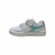 DIADORA NEW VITALE INFANT - comprar online