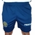 SHORT PROCER HOCKEY MASCULINO GIMNASIA Y ESGRIMA DE ROSARIO GER