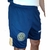 SHORT PROCER HOCKEY MASCULINO GIMNASIA Y ESGRIMA DE ROSARIO GER - comprar online