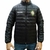 CAMPERA DE ABRIGO PROCER DUENDES RUGBY CLUB
