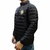 CAMPERA DE ABRIGO PROCER DUENDES RUGBY CLUB - comprar online