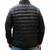CAMPERA DE ABRIGO PROCER DUENDES RUGBY CLUB en internet