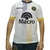 CAMISETA RUGBY PROCER ALTERNATIVA GIMNASIA Y ESGRIMA DE ROSARIO GER 2024