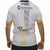 CAMISETA RUGBY PROCER ALTERNATIVA GIMNASIA Y ESGRIMA DE ROSARIO GER 2024 - Country Deportes