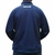BUZO PROCER UNISEX GIMNASIA Y ESGRIMA DE ROSARIO GER CORTE OVERSIZE en internet