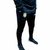 PANTALON PRCER DUENDES RUGBY CLUB - comprar online