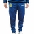 PANTALON PROCER GIMNASIA Y ESGRIMA DE ROSARIO GER
