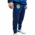 PANTALON PROCER GIMNASIA Y ESGRIMA DE ROSARIO GER - comprar online