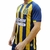 CAMISETA OFICICAL ROSARIO CENTRAL 2024 UMBRO UNISEX 7 ESTRELLAS - comprar online