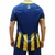 CAMISETA OFICICAL ROSARIO CENTRAL 2024 UMBRO UNISEX 7 ESTRELLAS - Country Deportes