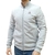 CAMPERA LE COQ SPORTIF ESSENTIEL HOMBRE - comprar online