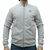 CAMPERA LE COQ SPORTIF ESSENTIEL HOMBRE