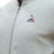 CAMPERA LE COQ SPORTIF ESSENTIEL HOMBRE en internet