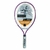 RAQUETA HEAD MARIA 23 PULGADAS JR - comprar online