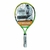 RAQUETA HEAD NOVAKJUNIOR SERIES 21 PULGADAS - comprar online
