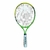 RAQUETA HEAD NOVAKJUNIOR SERIES 21 PULGADAS