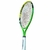 RAQUETA HEAD NOVAKJUNIOR SERIES 21 PULGADAS en internet