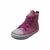 CONVERSE CHUCK TAYLOR ALL STAR SIDE ZIP HI INFANT en internet
