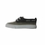 CONVERSE SKIDGRIP DOCK OX INFANT - comprar online
