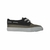 CONVERSE SKIDGRIP DOCK OX INFANT