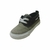 CONVERSE SKIDGRIP DOCK OX INFANT en internet