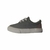 CONVERSE SKIDGRIP CVO OX INFANT - comprar online
