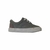 CONVERSE SKIDGRIP CVO OX INFANT