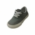 CONVERSE SKIDGRIP CVO OX INFANT en internet
