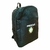 MOCHILA PROCER CANDEM DUENDES - comprar online